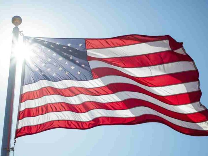 Cómo trabajar en los EE. UU. con un visado tipo B1: Todo lo que necesitas saber