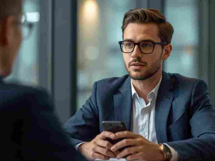 ¿Cuánto tiempo tarda en aprobarse una visa suiza? Plazos, factores y consejos útiles