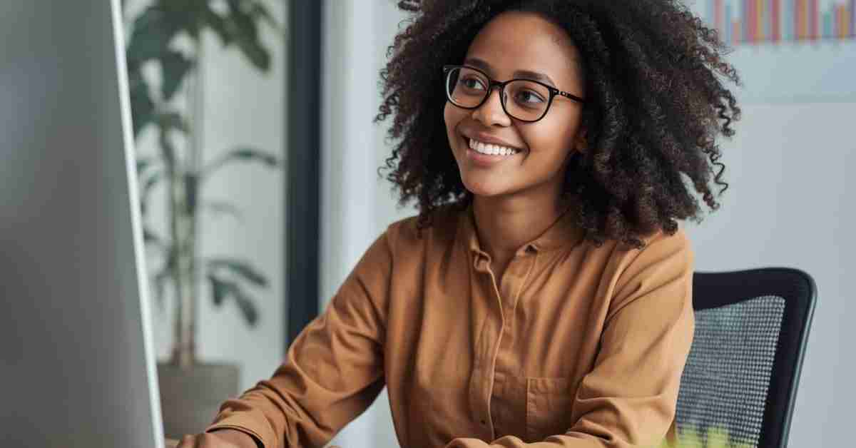 5 consejos para mejorar mi desempeño en el trabajo y alcanzar el éxito profesional