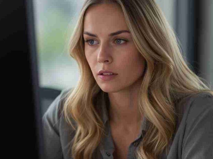 Cómo sacarle el máximo partido a las redes sociales para buscar empleo