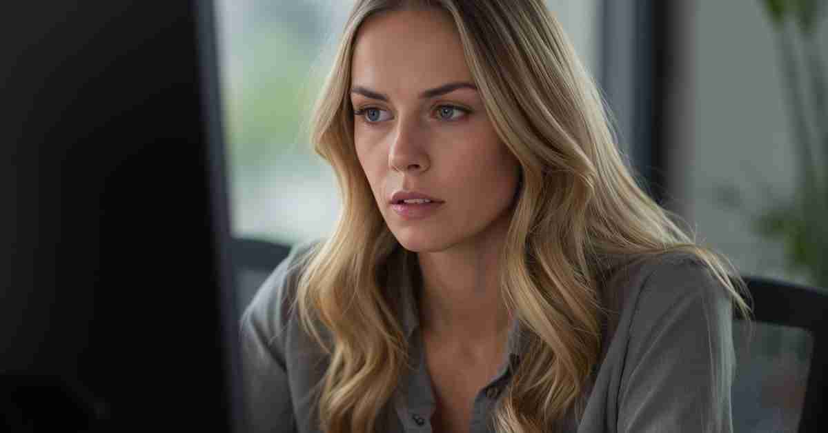 Cómo sacarle el máximo partido a las redes sociales para buscar empleo